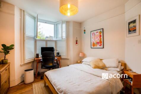 409f27dc-acb5-f01...