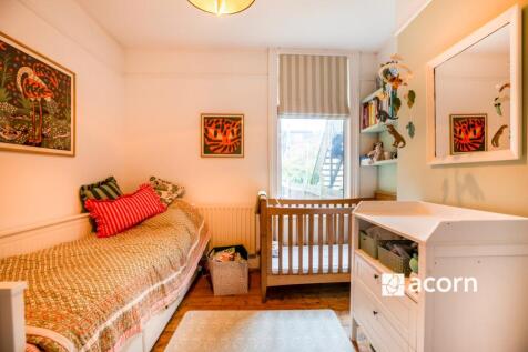 2c9f27dc-acb5-f01...