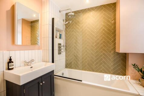 3c9f27dc-acb5-f01...