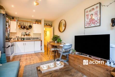 319f27dc-acb5-f01...