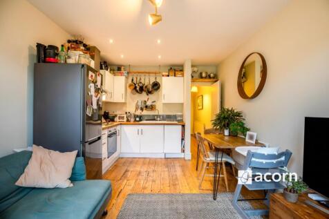 2e9f27dc-acb5-f01...