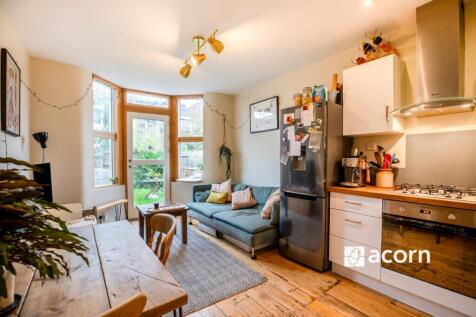 379f27dc-acb5-f01...