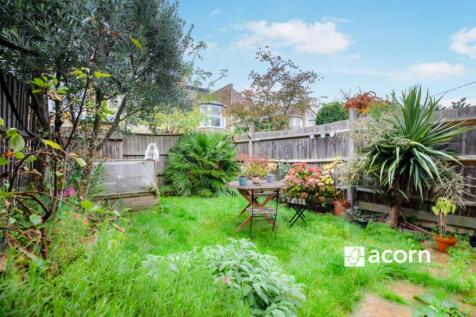 339f27dc-acb5-f01...