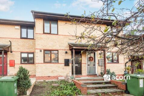 c069b04a-f0c9-f01...