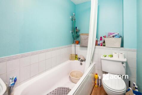 d169b04a-f0c9-f01...