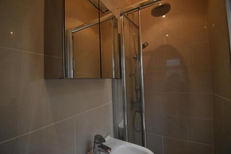showercubicle