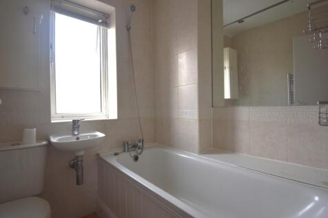 117 BATHROOM