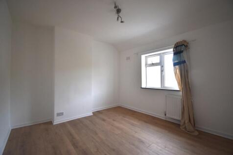 117 BEDROOM 