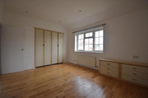117 BEDROOM 2 