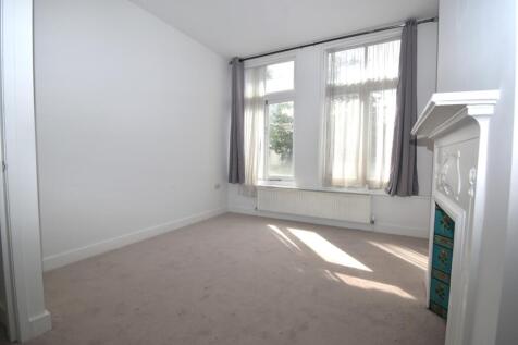 153 A Living Room 2 