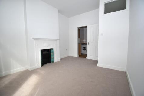153 A Living Room