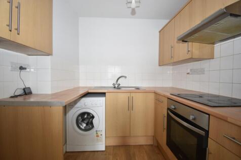 153 A Kitchen 2