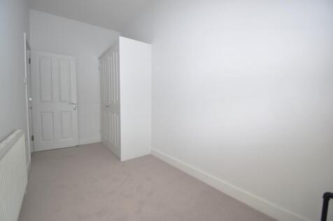 153 a Room2 