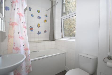 153A BATHROOM