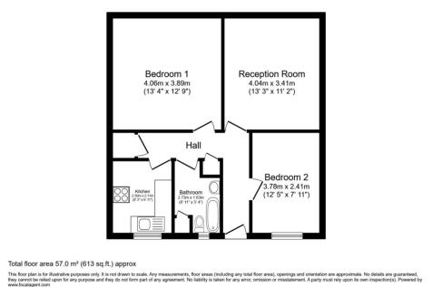 1835771-floorplan...
