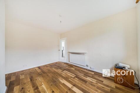 98e18991-df11-440...