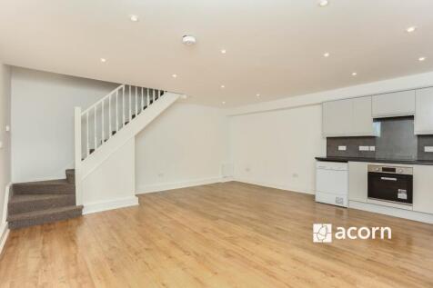 2cb05b13-59a0-f01...