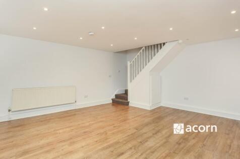 2eb05b13-59a0-f01...