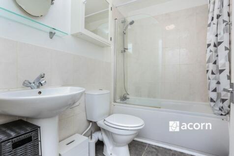 22b05b13-59a0-f01...