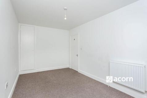 28b05b13-59a0-f01...