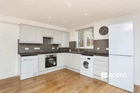 30b05b13-59a0-f01...