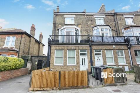 32b05b13-59a0-f01...