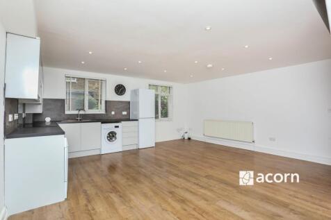 37b05b13-59a0-f01...