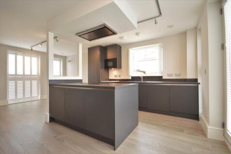 Kitchen-Diner (1)