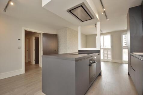 Kitchen-Diner (2)