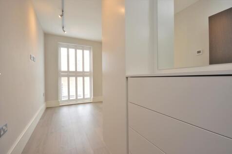 Bedroom 2 (1)
