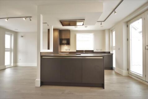 Kitchen-Diner (3)