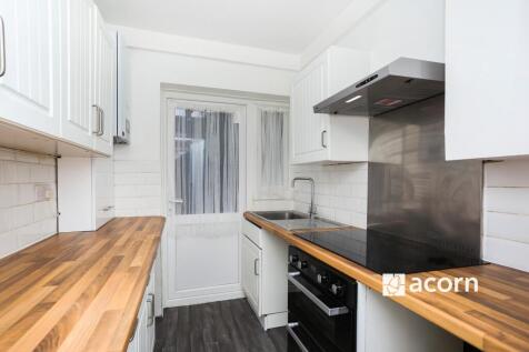 4c496f74-c3c6-f01...