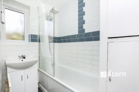 2a496f74-c3c6-f01...