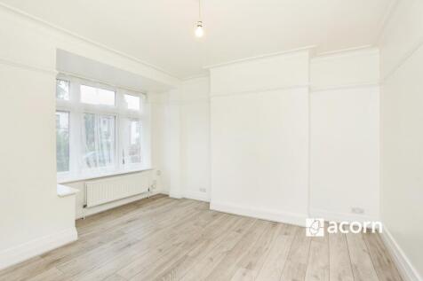 4a496f74-c3c6-f01...