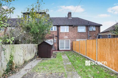 4e496f74-c3c6-f01...