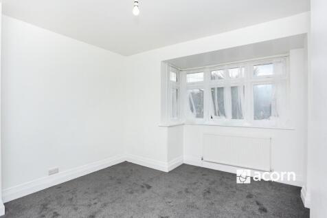 34496f74-c3c6-f01...