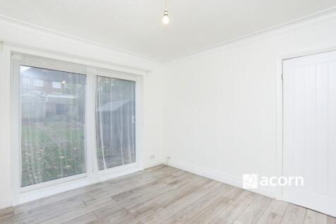 42496f74-c3c6-f01...