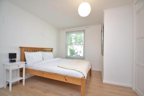 Bedroom (2)