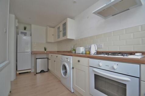 Kitchen (2)