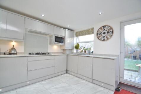 Kitchen (2)