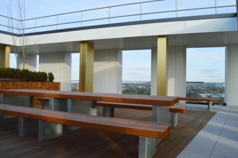 Roof Terrace (2) ...