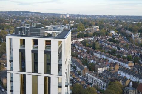 External 2 - BK1