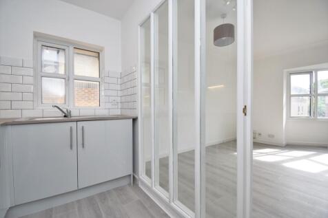 Kitchen (2)