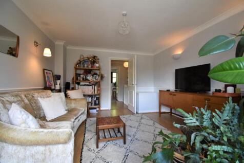 living room 3