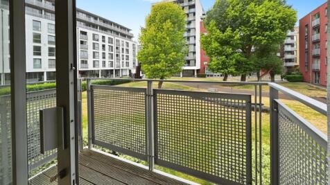 Property Image 10