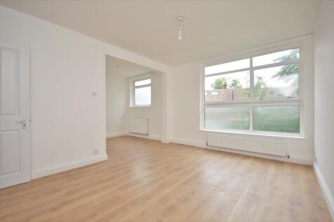 Reception Room (3)