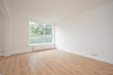 Reception Room (1)
