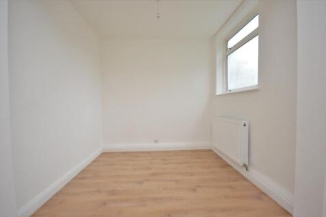 Dining Area (1)