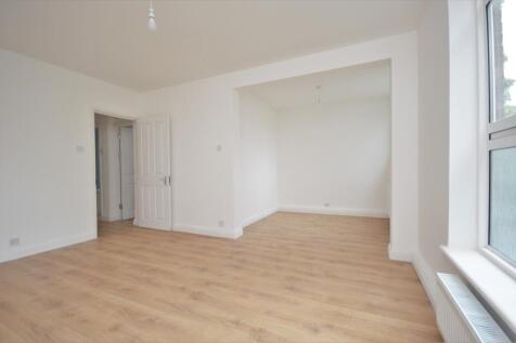 Reception Room (2)