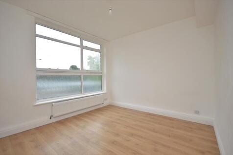 Bedroom (1)
